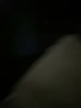 Mrrangen online show from February 15, 2026, 11:12 pm