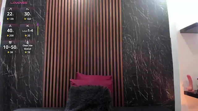 Snapshot of Marilyndackaria_ chatting on April 28, 2026, 12:21 pm Marilyndackaria online show from April 28, 2026, 12:21 pm