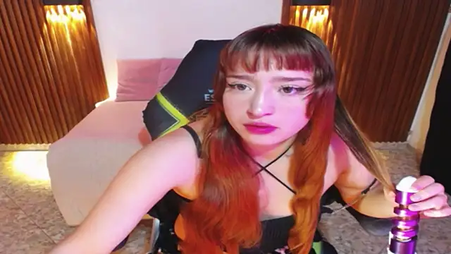 eliana meaw online show from May 22, 2026, 2:12 pm