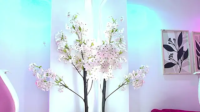 Snapshot of Zoe_swan chatting on May 16, 2026, 1:13 am Zoe swan online show from May 16, 2026, 1:13 am