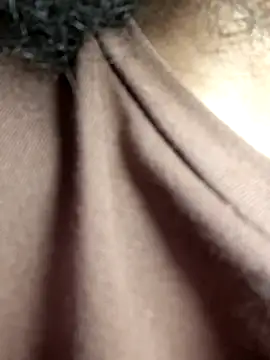 Ebony love07 online show from March 28, 2026, 9:03 pm