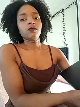 Ebony love07 online show from March 30, 2026, 1:45 pm