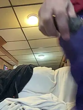 givemeabreak34 online show from February 6, 2026, 7:28 pm