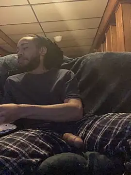 givemeabreak34 online show from February 28, 2026, 9:49 pm