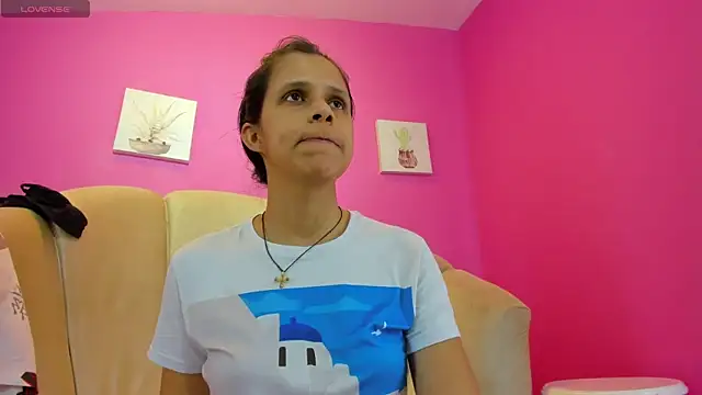 mitzukywinteer online show from February 19, 2026, 8:05 pm