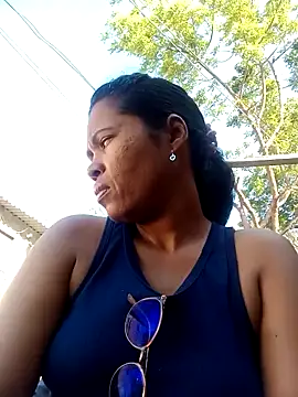 Yandris 1212 online show from February 5, 2026, 1:38 pm