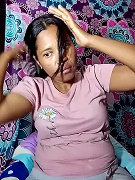 Yandris 1212 online show from February 19, 2026, 2:29 am