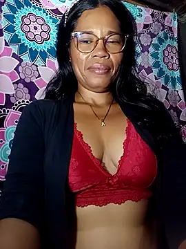 Yandris 1212 online show from March 4, 2026, 1:33 am