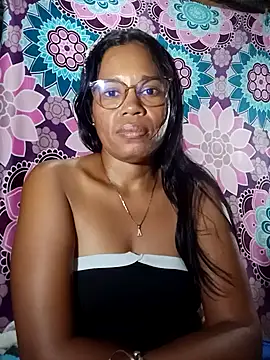 Yandris 1212 online show from March 7, 2026, 2:08 am