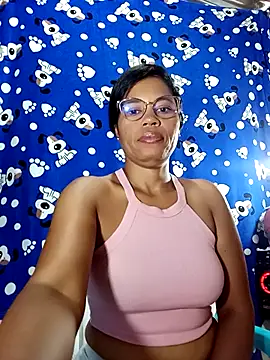 Yandris 1212 online show from March 29, 2026, 1:11 pm