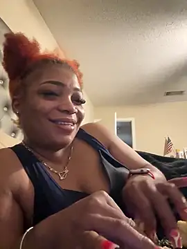 Snapshot of nikdicsucka chatting on February 8, 2026, 8:12 pm nikdicsucka online show from February 8, 2026, 8:12 pm