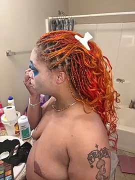 Snapshot of nikdicsucka chatting on March 4, 2026, 10:16 pm nikdicsucka online show from March 4, 2026, 10:16 pm