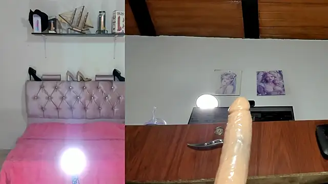 harper funny online show from February 6, 2026, 6:22 pm