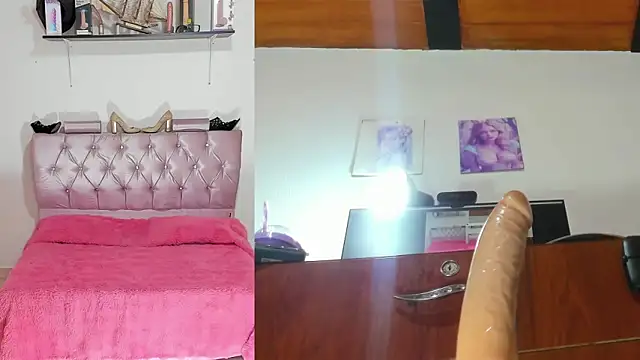 harper funny online show from March 20, 2026, 7:08 pm