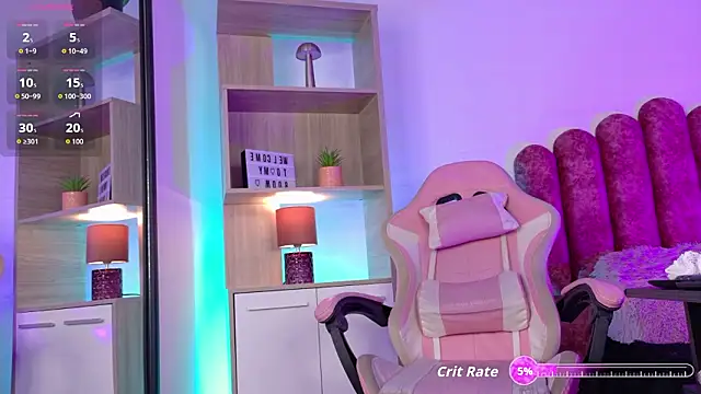 4L3JX online show from March 19, 2026, 6:06 am