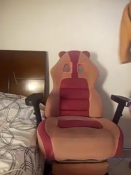 Snapshot of Elena_sweet1 chatting on February 11, 2026, 1:05 pm Elena sweet1 online show from February 11, 2026, 1:05 pm