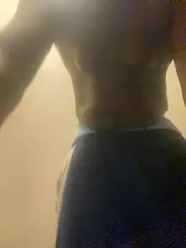 Snapshot of PERKS606 chatting on February 3, 2026, 6:40 am PERKS606 online show from February 3, 2026, 6:40 am