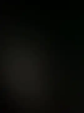 Snapshot of PERKS606 chatting on February 21, 2026, 10:44 pm PERKS606 online show from February 21, 2026, 10:44 pm