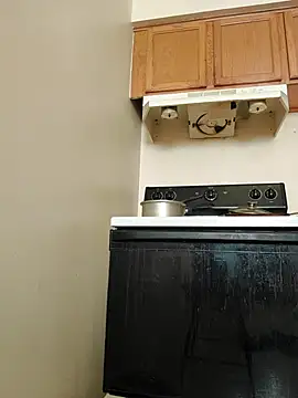 Snapshot of PERKS606 chatting on March 21, 2026, 8:12 pm PERKS606 online show from March 21, 2026, 8:12 pm