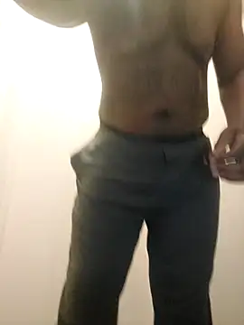 Snapshot of PERKS606 chatting on March 24, 2026, 2:27 am PERKS606 online show from March 24, 2026, 2:27 am