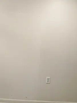 Snapshot of PERKS606 chatting on March 29, 2026, 10:54 pm PERKS606 online show from March 29, 2026, 10:54 pm