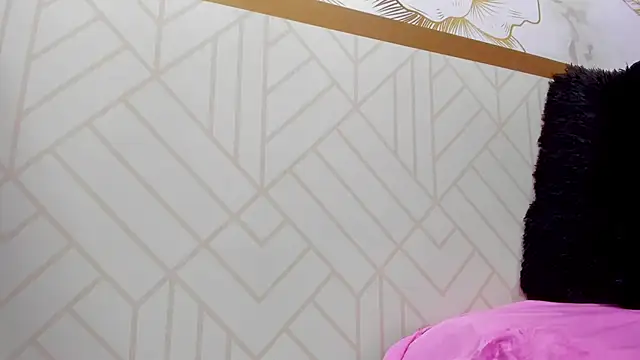 zaira skinny online show from March 7, 2026, 8:39 pm