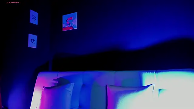 Snapshot of KittyMadi chatting on February 6, 2026, 6:40 am KittyMadi online show from February 6, 2026, 6:40 am