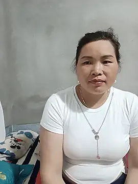 nana nana99 online show from May 23, 2026, 1:37 pm