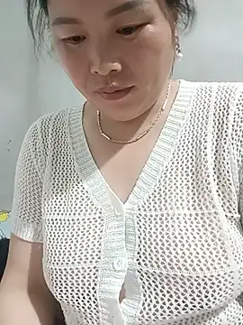 nana nana99 online show from May 24, 2026, 9:31 pm
