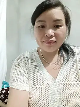 nana nana99 online show from June 11, 2026, 10:41 pm