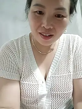 nana nana99 online show from June 13, 2026, 2:37 pm