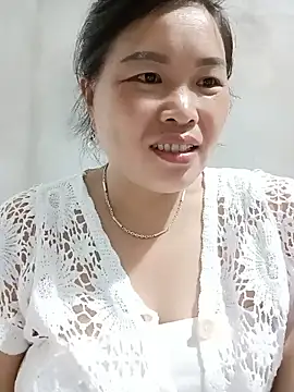 nana nana99 online show from June 14, 2026, 10:12 pm