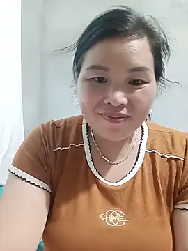 nana nana99 online show from June 29, 2026, 10:15 am