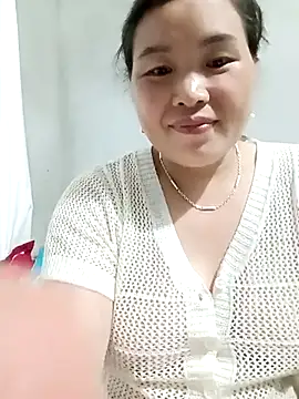 nana nana99 online show from July 17, 2026, 4:01 pm