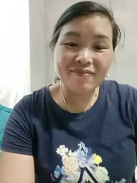 nana nana99 online show from July 23, 2026, 3:26 am