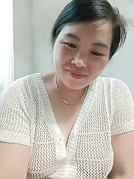 nana nana99 online show from July 24, 2026, 6:22 am
