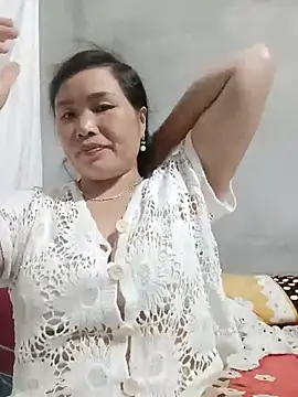 nana nana99 online show from July 28, 2026, 2:35 pm