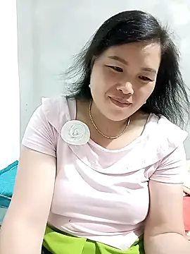 nana nana99 online show from August 1, 2026, 12:37 pm