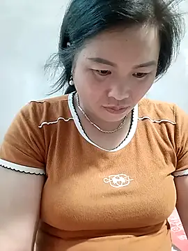 nana nana99 online show from August 4, 2026, 4:26 am