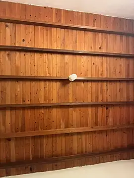 Alison Ivanova online show from February 26, 2026, 6:01 am