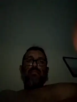 Tattoos77 online show from June 21, 2026, 4:26 am