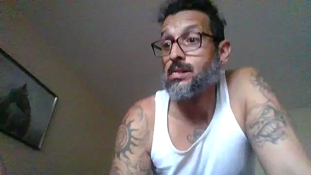 Tattoos77 online show from June 21, 2026, 11:18 pm
