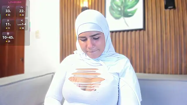 milk beel online show from February 1, 2026, 1:37 am