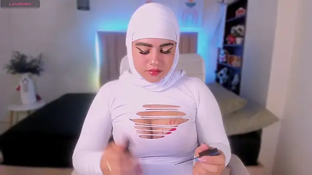 milk beel online show from February 12, 2026, 10:05 pm