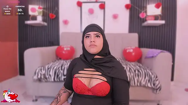 milk beel online show from February 14, 2026, 10:17 pm