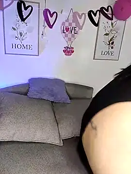 milk beel online show from February 27, 2026, 5:18 am