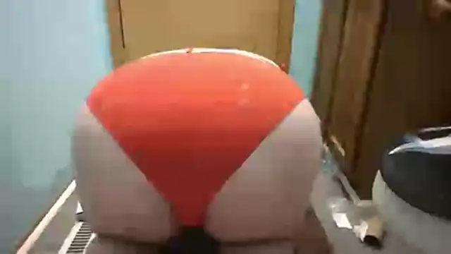 bbwAshleyTS online show from January 16, 2026, 8:13 pm