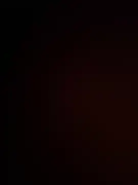 Silentwishes online show from January 16, 2026, 7:34 am