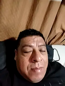 Bigmonstrr online show from January 16, 2026, 5:44 am