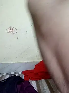 Snapshot of annugirl chatting on January 18, 2026, 7:39 pm annugirl online show from January 18, 2026, 7:39 pm